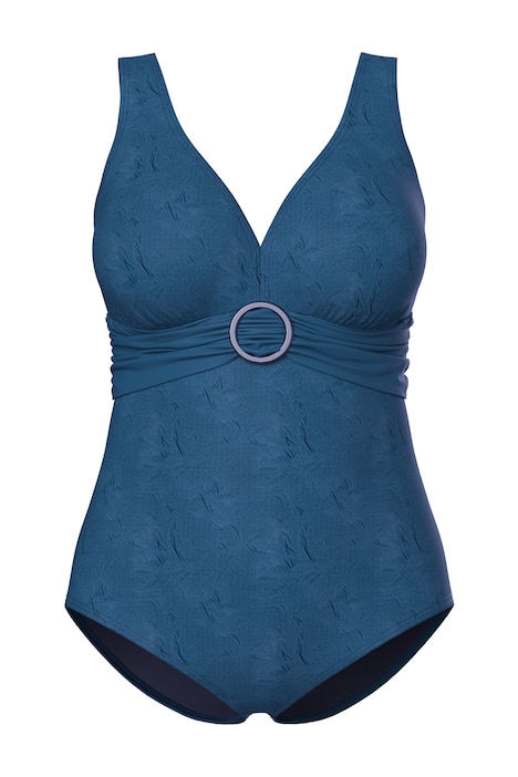 Plavky, ozdobný kruh, měkké košíčky, recyklovaný materiál