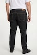 Men+ Jeans FLEXLASTIC®, Light Weight Denim, 5-Pocket, Straight Fit, bis 72
