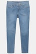 Men+ Jeans FLEXLASTIC®, Light Weight Denim, 5-Pocket, Straight Fit, bis 72