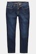 Men+ Jeans FLEXLASTIC®, Light Weight Denim, 5-Pocket, Straight Fit, bis 72