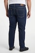 Men+ Jeans FLEXLASTIC®, Light Weight Denim, 5-Pocket, Straight Fit, bis 72
