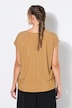 Toppi, Oversize Shape, kimallejerseytä