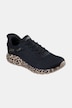 Skechers Schlupf-Sneaker, Memory Foam, Weite H
