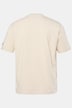 JP1880 T-Shirt, Halbarm, Bruststick, bis 8 XL