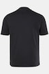 JP1880 T-Shirt, Halbarm, Brustprint, Vintage Look, bis 8 XL
