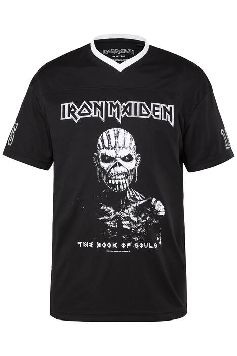 Trikot Iron Maiden, JP1880, do 8XL