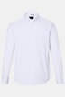 JP1880 Hemd, FLEXNAMIC®, Langarm, Buttondown-Kragen, Modern Fit