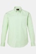 JP1880 Hemd, FLEXNAMIC®, Langarm, Buttondown-Kragen, Modern Fit