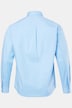 JP1880 Hemd, FLEXNAMIC®, Langarm, Buttondown-Kragen, Modern Fit