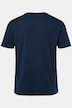 Men+ T-Shirts, Doppelpack, Print, Halbarm, bis 8 XL