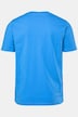Men+ T-Shirts, Doppelpack, Print, Halbarm, bis 8 XL