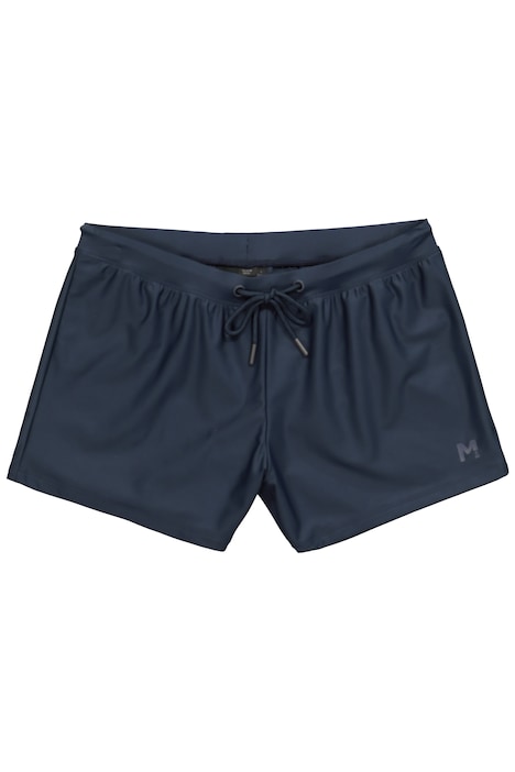 Pánské plavky, elastický pas, až do velikosti 8XL