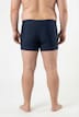 Badehose, Elastikbund, bis 8 XL