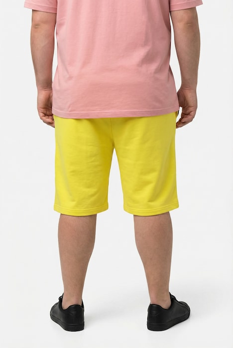 T-Shirt, Print, Halbarm, bis 8 XL
