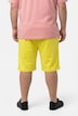 T-Shirt, Print, Halbarm, bis 8 XL