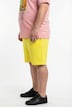 T-Shirt, Print, Halbarm, bis 8 XL