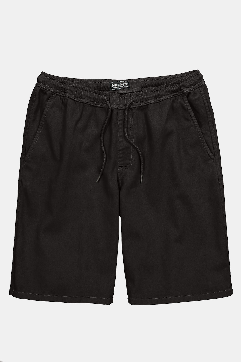 bermuda FLEXLASTICÂ®, relaxed fit, tot 8XL