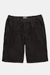 Bermuda, FLEXLASTIC®, Relaxed Fit, bis 8 XL
