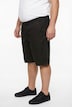 Men+ Bermuda, FLEXLASTIC®, Relaxed Fit, bis 8 XL