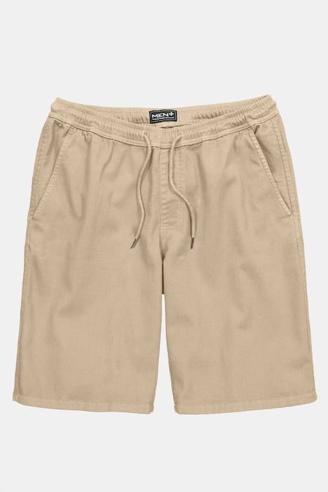 image for color variant #c8bcab