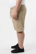 Men+ Bermuda, FLEXLASTIC®, Relaxed Fit, bis 8 XL