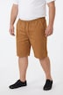 Men+ Bermuda, FLEXLASTIC®, Relaxed Fit, bis 8 XL