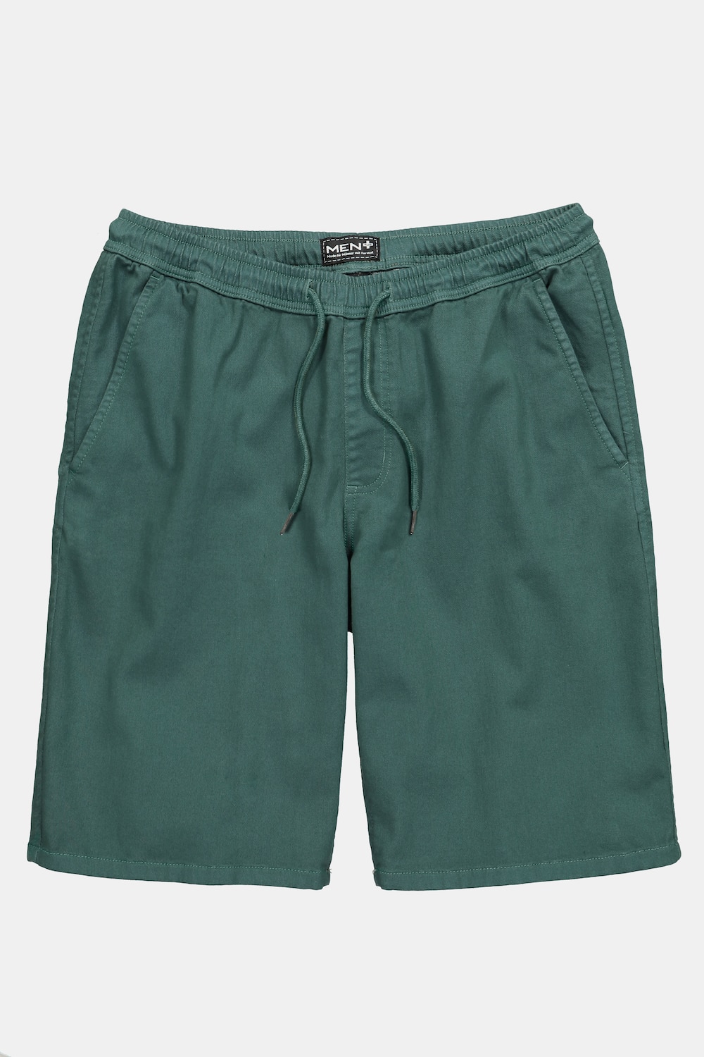 bermuda FLEXLASTICÂ®, relaxed fit, tot 8XL