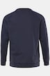 JP1880 sweatshirt, vintage look, ronde hals, tot 8XL