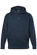 Mikina s kapucí JP1880, tepláková, do 8XL