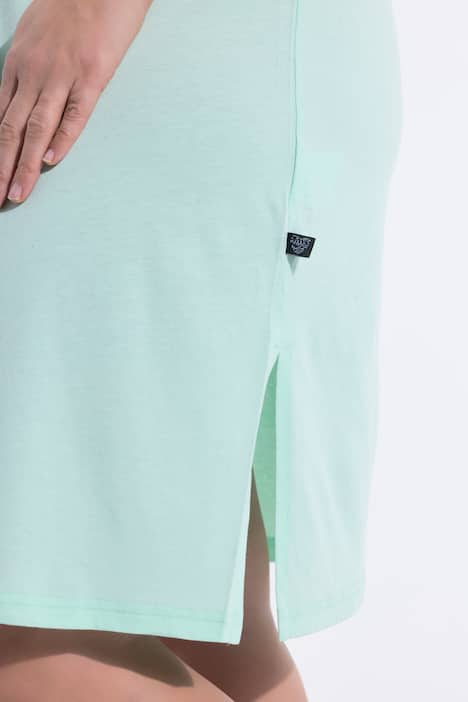 Camicie da notte in confezione doppia