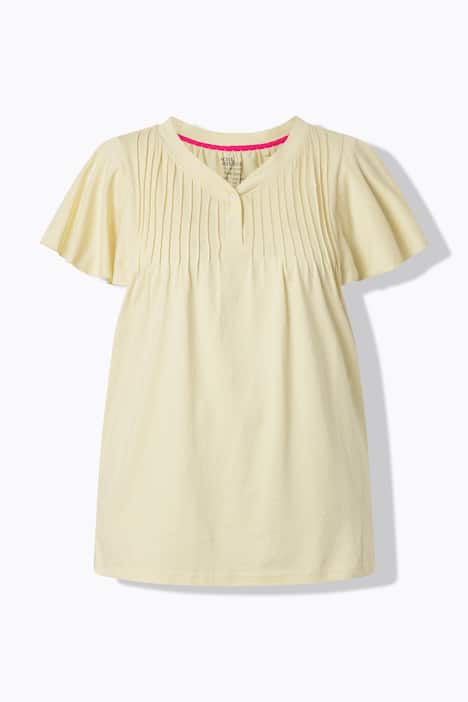 image for color variant #f3e6aa