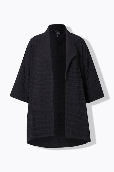 image for color variant #2c2d2f