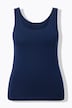 Eco Cotton 2 Pack Tank Tops