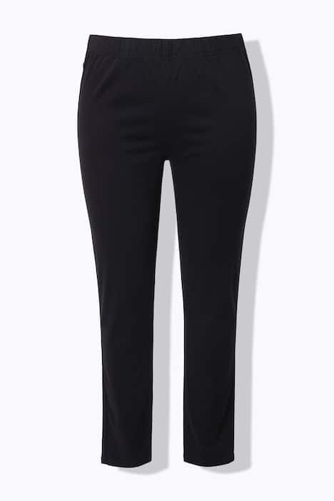 Jeggings, Slim Fit, Stretchdenim, Elastikbund