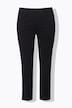 Jeggings, Slim Fit, Stretchdenim, Elastikbund