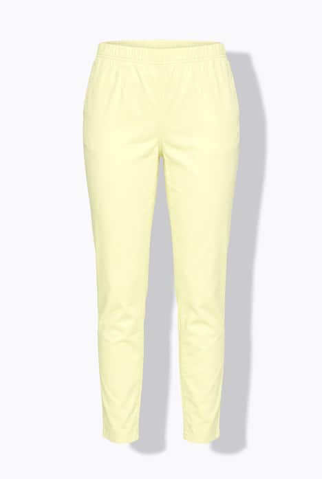 Jeggings, Slim Fit, Stretchdenim, Elastikbund