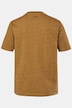 JP1880 T-Shirt, Halbarm, Print, bis 8 XL