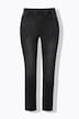 Jeggings Sienna, Stretch, Slim, Elastikbund