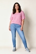 Jeggings Sienna, Stretch, Slim, Elastikbund