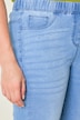 Jeggings Sienna, Stretch, Slim, Elastikbund