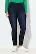 Jegging Sienna, stretch, slim, elastische tailleband
