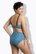 Bikini, Holiday, Softcups, Träger verstellbar, recycelt