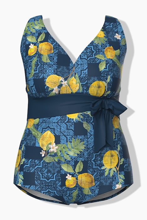 image for color variant #21374d