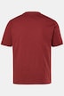 JP1880 T-Shirt, Halbarm, Print, bis 8 XL