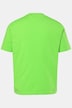 T-Shirt, Halbarm, Druckmotiv, bis 8 XL