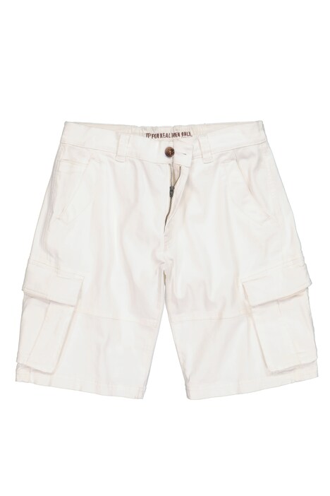 Cargo šortky, extra odolné, cargo kapsy, až do velikosti 72