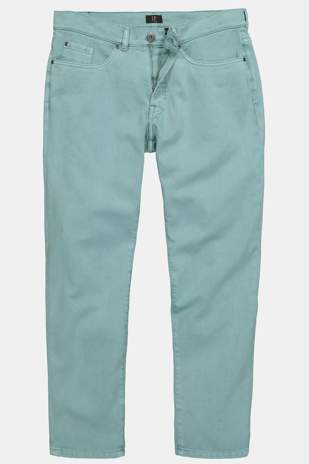 Colorjeans, 5-Pocket, Tapered Loose Fit, bis 72