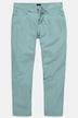Colorjeans, 5-Pocket, Tapered Loose Fit, bis 72