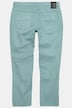 Colorjeans, 5-Pocket, Tapered Loose Fit, bis 72