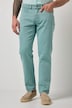 Colorjeans, 5-Pocket, Tapered Loose Fit, bis 72